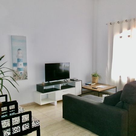 Casa Milo Villa Corralejo Ngoại thất bức ảnh