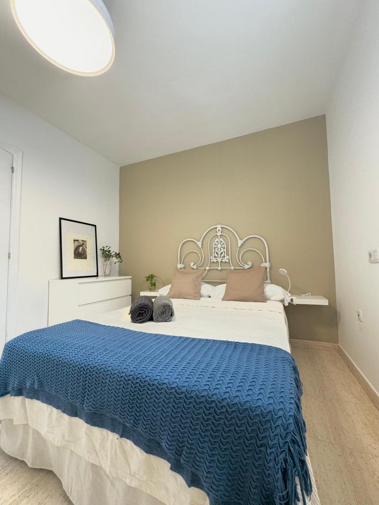 Casa Milo Villa Corralejo Ngoại thất bức ảnh
