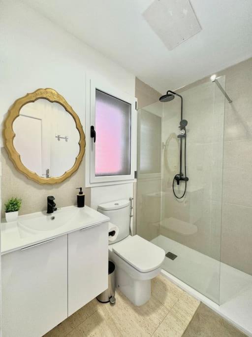 Casa Milo Villa Corralejo Ngoại thất bức ảnh