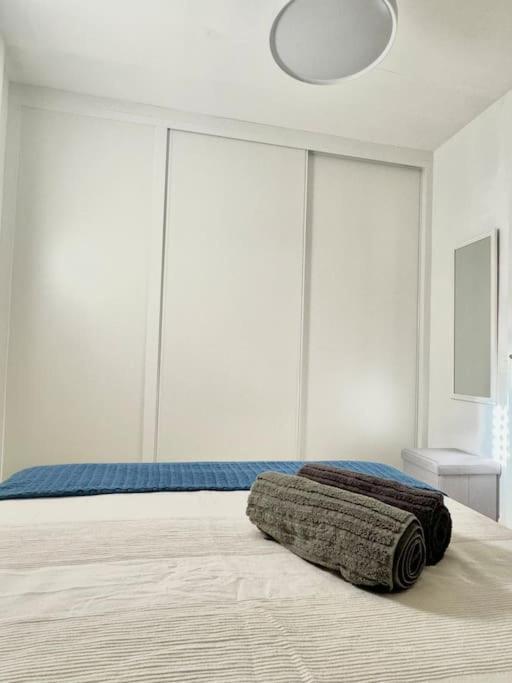 Casa Milo Villa Corralejo Ngoại thất bức ảnh