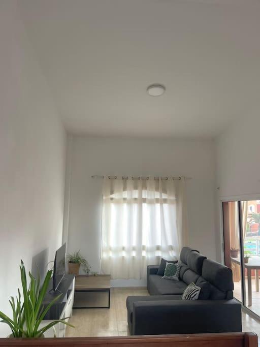 Casa Milo Villa Corralejo Ngoại thất bức ảnh