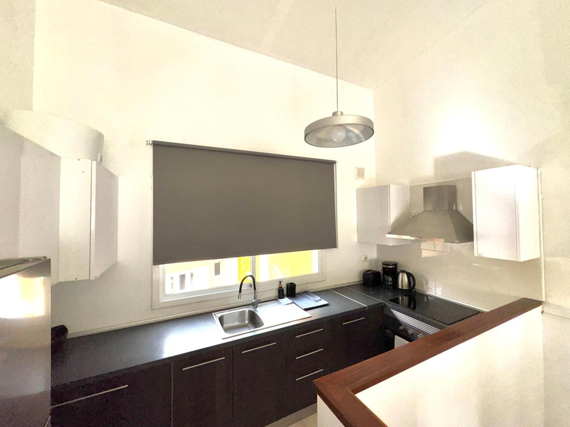 Casa Milo Villa Corralejo Ngoại thất bức ảnh